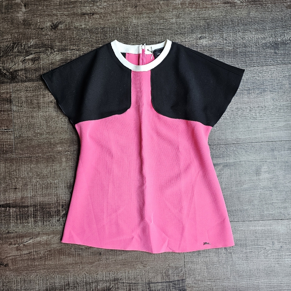 LONGCHAMP - shirt